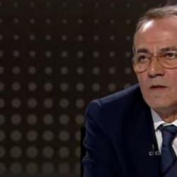 Şaban Sevinç'ten Kılıçdaroğlu'na tepki: O kadar zavallıyız ki, kendimize acıyorum